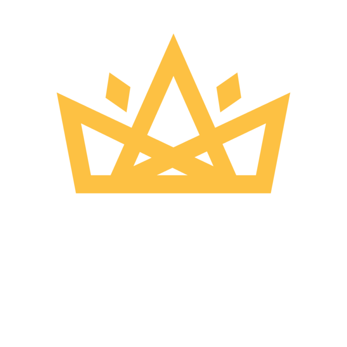 Barber King | Barber Shop